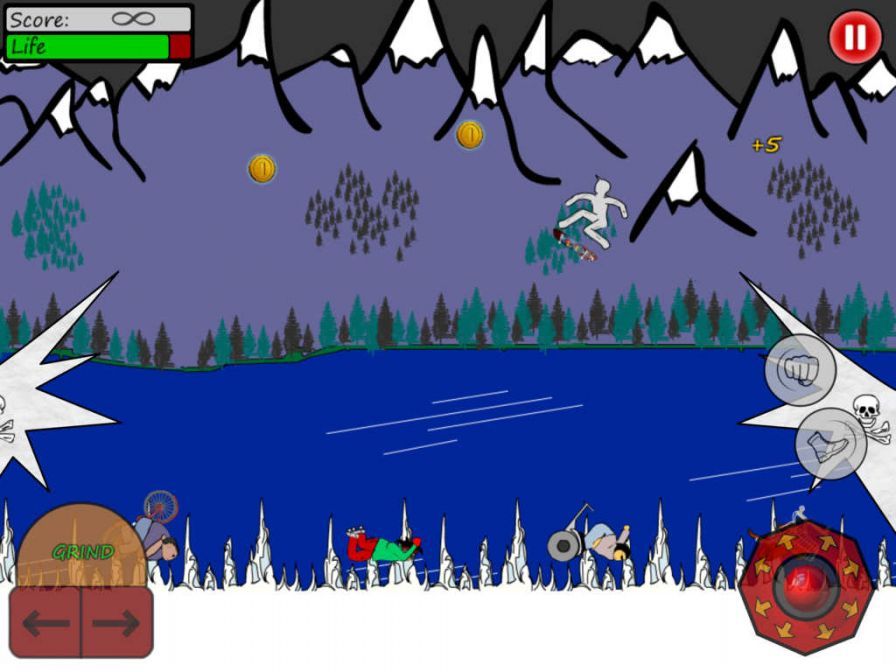 skate-fighter ipa skate-fighter ipa