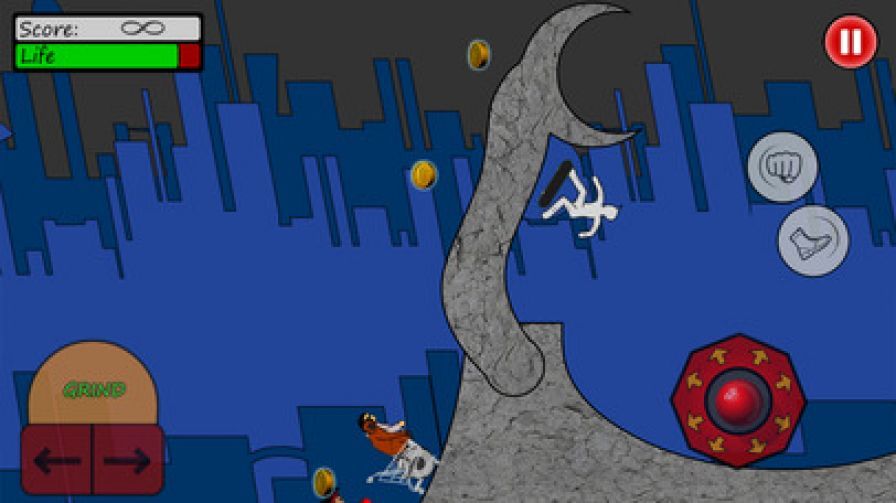 skate-fighter ipa skate-fighter ipa