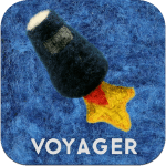 voyager ipa ipad iphone voyager ipa ipad iphone