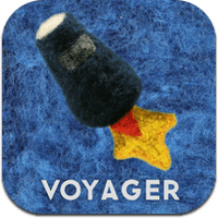 voyager-the-game ipa iphone ipad