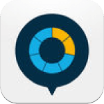 bactrack ipa iphone bactrack ipa iphone