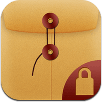 mythings-for-ip mythings-for-ip