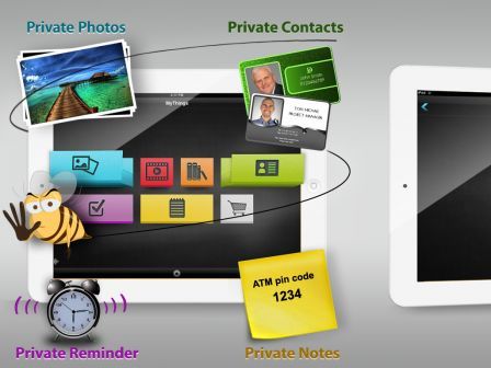 mythings-for-ip mythings-for-ip