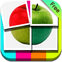 photo-slice photo-slice