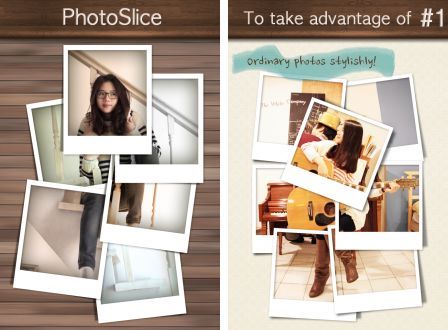 photo-slice photo-slice