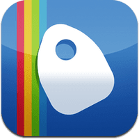 instatag-hashtags-for-instagra ipa iphone