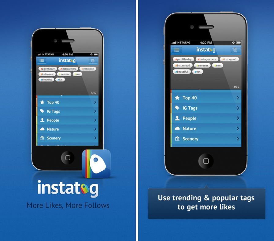instatag-hashtags-for-instagra ipa instatag-hashtags-for-instagra ipa