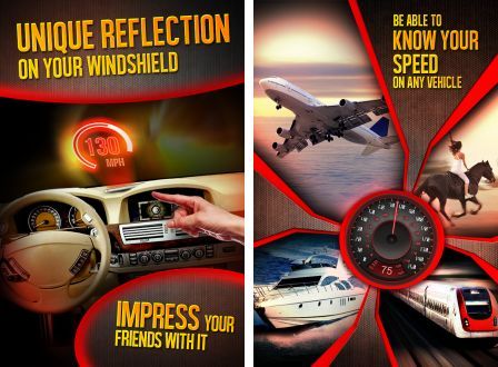 speedometer-e-by-new-dream-1 speedometer-e-by-new-dream-1