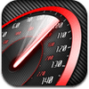 speedometer-e-by-new-dream-1