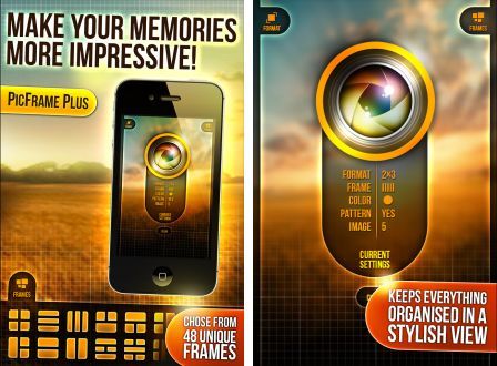 instacollage-pro-e-1 instacollage-pro-e-1