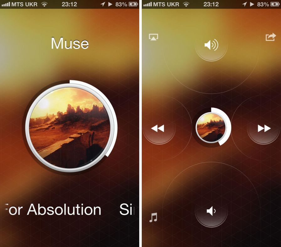 listen-the-mini listen-the-mini