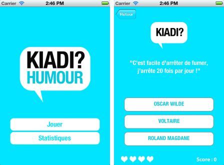 kiadi-humour-1 kiadi-humour-1