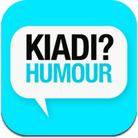 kiadi-humour-1 kiadi-humour-1