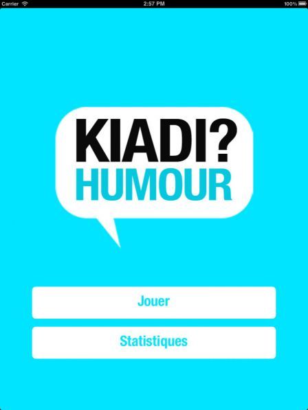 kiadi-humour-1 kiadi-humour-1