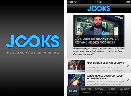 jooks-fr-1