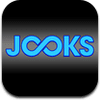 jooks fr icon