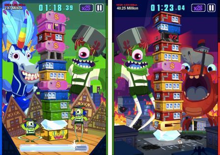 super-monsters-ate-my-condo-1