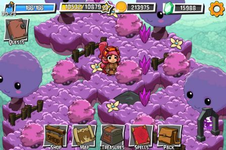 wizardlings wizardlings