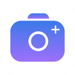 instamail ipa ipad iphone