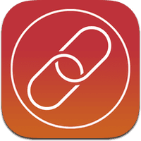 instamail-photo instamail-photo