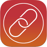 instamail photos et videos joi icon