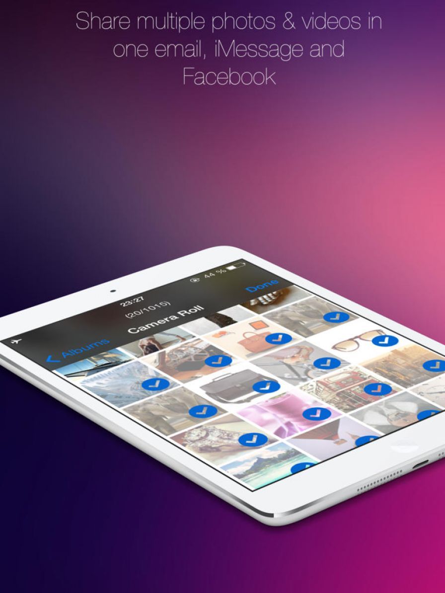 instamail-photos-et-videos-joi ipa