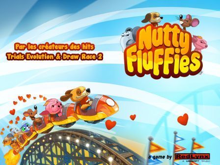 nutty-fluffies- nutty-fluffies-