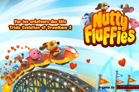 nutty-fluffies- nutty-fluffies-