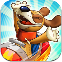 nutty-fluffies-rollercoaster ipa iphone ipad