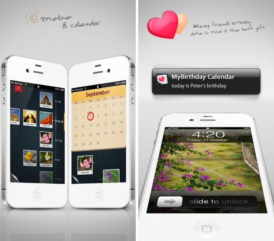 my-birthday-cal my-birthday-cal