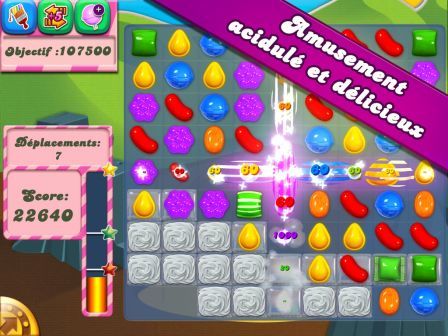 candy-crush-sag