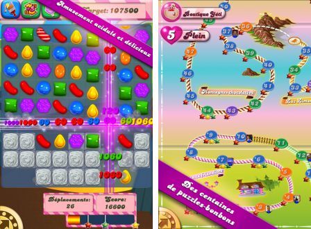 candy-crush-saga-1 candy-crush-saga-1