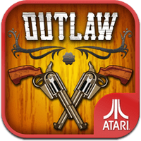 outlaw-e outlaw-e