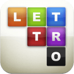 lettro ipa iphone ipad lettro ipa iphone ipad