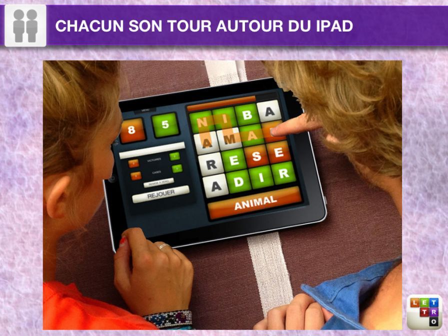 lettro ipa lettro ipa