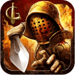 i-gladiator ipa iphone ipad i-gladiator ipa iphone ipad