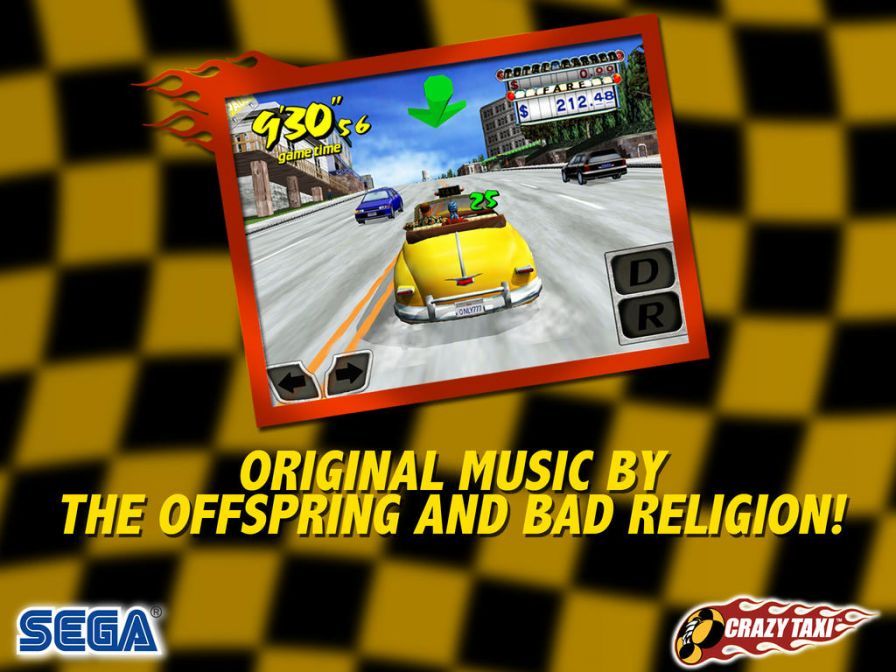 crazy-taxi ipa crazy-taxi ipa