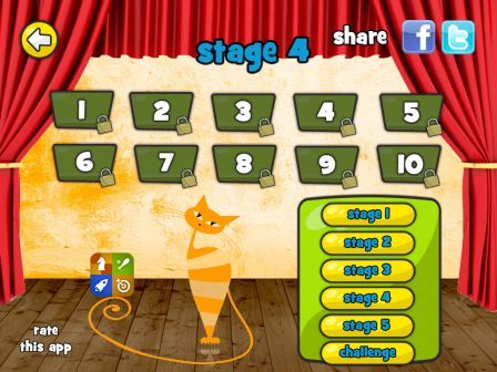 bass-cat-hd-ipad bass-cat-hd-ipad