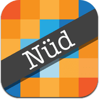 nudifier ipa iphone nudifier ipa iphone