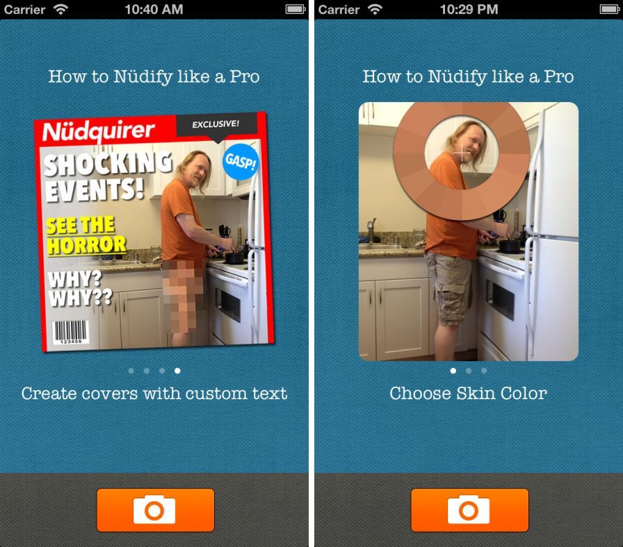 nudifier ipa nudifier ipa