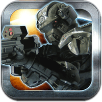 starship-troopers-invasion-mob ipa iphone ipad starship-troopers-invasion-mob ipa iphone ipad