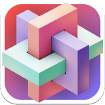 interlocked ipa ipad iphone interlocked ipa ipad iphone