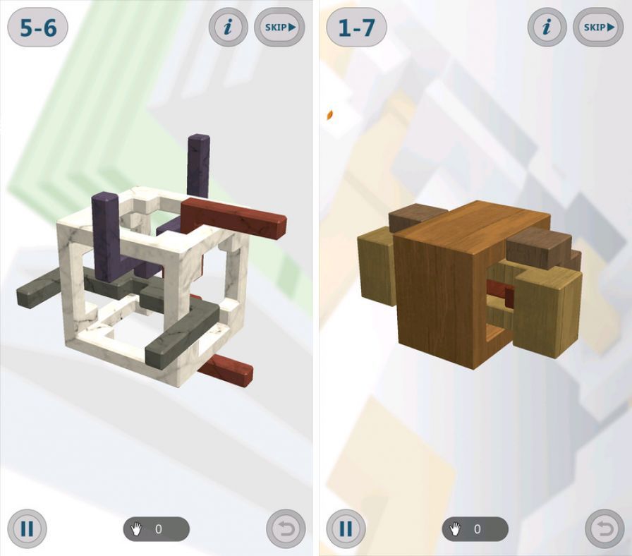 interlocked ipa ipad iphone interlocked ipa ipad iphone