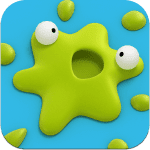 smack-that-gugl-for-ipad ipa ipad smack-that-gugl-for-ipad ipa ipad