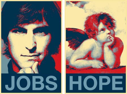 hope-poster-effects-1 hope-poster-effects-1