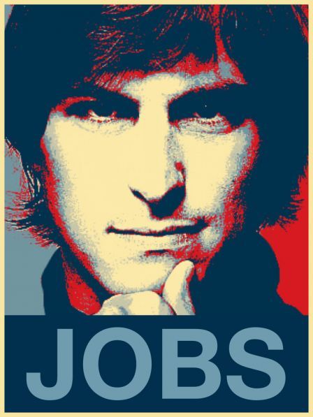 hope-poster-effects-ipad