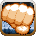 punch quest icon