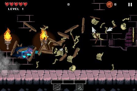 punch-quest punch-quest