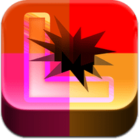 laptichka icon