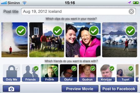 clickcorder clickcorder